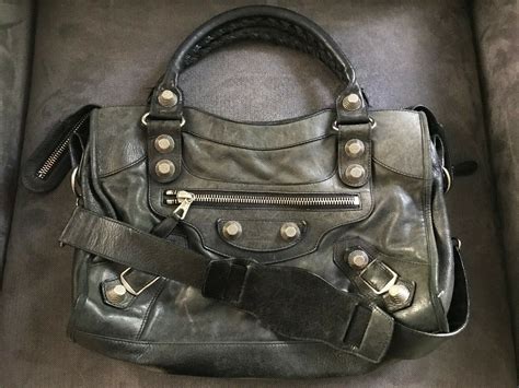 balenciaga city motorcycle bag replica|balenciaga motorcycle bag new.